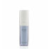 Фото #1 товара ATASHI Fresh&Pure 30ml Night Reinewal Face Serum