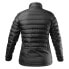 Фото #2 товара ZHIK Cell Puffer Jacket