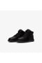 Кроссовки Nike Jordan 1 Mid Black