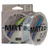 MAVER MRT 2.0 300 m Monofilament