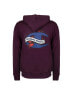 Champion Bluza "Hoodie"