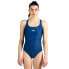 AQUARAPID Amachi Swimsuit