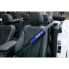 Seat Belt Pads Sparco SPC1208BL Blue