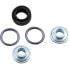 MOOSE HARD-PARTS 29-5081 shock bearing kit