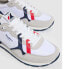 Фото #6 товара PEPE JEANS Brit Road trainers