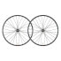 Фото #2 товара MASSI Venom 29´´ Disc MTB wheel set