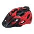 Фото #2 товара KELLYS Dare 018 MTB Helmet