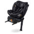 Фото #3 товара BABYAUTO Core I-size 40 150 Isofix Support Leg car seat