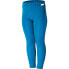 Фото #1 товара LASTING Sova Base layer Pants