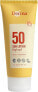 Фото #1 товара Sonnenschutz Lotion SPF 50 parfümfrei