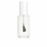 Фото #1 товара лак для ногтей Essie Expressie Nº 390-always transparent 10 ml