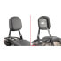 Фото #1 товара GIVI Backrest Honda CMX 500 Rebel 17-18