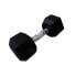 Фото #1 товара SOFTEE Hex Dumbbell