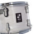 Фото #7 товара Sonor AQ2 Bop Set RWH