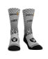ფოტო #1 პროდუქტის Men's and Women's Socks Las Vegas Raiders NFL x Guy Fieri’s Flavortown Crew Socks