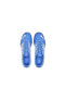 Фото #2 товара Tacto Iı Mavi Halı Saha Ayakkabısı 106702-08