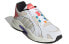 Фото #3 товара Обувь спортивная Adidas neo Crazychaos Winter 2.0 GW7000