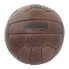 Фото #1 товара SOFTEE Vintage Football Ball