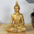 Фото #3 товара Статуэтка декоративная Buddha-Statue Sanci Zen Light