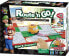 Фото #1 товара Epoch EPOCH gra Super Mario Route_N Go 07465