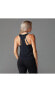 ფოტო #2 პროდუქტის Women's Crop Racerback Tank