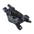 SHIMANO SLX M7120 rear brake