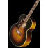 Фото #10 товара Gibson 1957 SJ-200 VS LH
