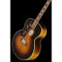 Gibson 1957 SJ-200 VS LH