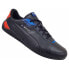 Puma Bmw Mms Rdg Cat 20