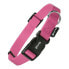 GLORIA Smooth Dog Collar