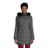 Women's Down Winter Coat