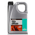 Фото #1 товара MOTOREX Motor Oil Top Speed 4T 5W40 4L