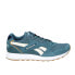 Фото #2 товара Reebok Gl1000