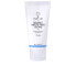 Фото #4 товара BALANCE MATTIFYING CREAM oily skin 50 ml