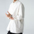 Фото #5 товара Рубашка мужская ROARINGWILD Trendy_Clothing RW202202
