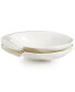 Porcelain 2-Pc. Pasta Passion Medium Pasta Bowls