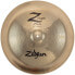 Фото #2 товара Zildjian 18" Z Custom China brilliant