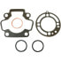 ATHENA Kawasaki KX 65 P400250160007 Engine Gaskets