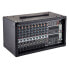 Фото #3 товара Behringer PMP 2000D