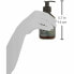 Фото #2 товара Шампунь для бороды Beard Wash Cypress & Vetyver Proraso (200 ml) (200 ml)