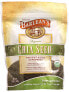 Фото #1 товара barlean's Organic Chia Seeds Органические семена чиа содержит 2850 мг омега-3 и 5 г клетчатки  340 г