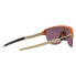 Фото #11 товара OAKLEY Corridor sunglasses