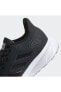 Кроссовки Adidas Duramo 9 Black