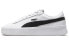 PUMA Platform L Sneakers