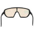 ფოტო #3 პროდუქტის MERIDA Pro Race sunglasses