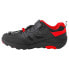 ONeal Traverse Flat MTB Shoes