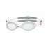 Swimming Goggles Zoggs Endura White One size