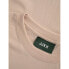 ფოტო #7 პროდუქტის JACK & JONES Andrea Loose Every JJXX short sleeve T-shirt