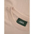 JACK & JONES Andrea Loose Every JJXX short sleeve T-shirt