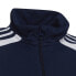 Фото #3 товара Adidas Squadra 21 Training Jacket Jr HC6276